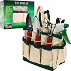 Gtfm-1 Love My Garden Gardening 767675409285