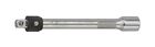 Gw-9899l Blackhawk By Proto Locking 662679054038