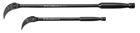 Gw82300 Gearwrench Pry Bar Set Tools New