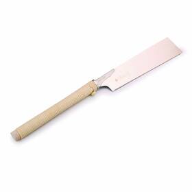 Gyokucho 903524010516 Razorsaw Kataba Saw 255mm No. 105