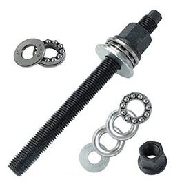 551141 Gzztores 768481455923 Crank Pulley Install Tool Harmonic Balancer Installation R