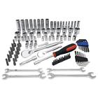 H107mtsn Husky New Mechanics Tool