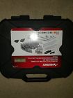 H134mt Husky 134 Pc Mechanics