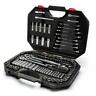 H149mts Husky And Drive Mechanics Tool Set 0037103329332
