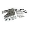16937783510246 H149mtsc Husky Inch And Drive Mechanics Tool Set