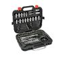 H211mtso Husky Mechanics Tool Set