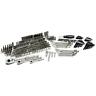 H270mts Husky Mechanics Tool Set 0037103331977