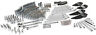 86-accessory H287cmts Husky Mechanics Tool Set Magnetized Tips 0099575777912