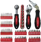 H420563 Best Value Hand Tool