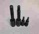 H8716 Vim 12 Point Spline Cylinder Head Drive Line Socket Bits Set
