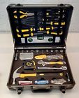 Ha0079 Bonaire New Homeowners Tool