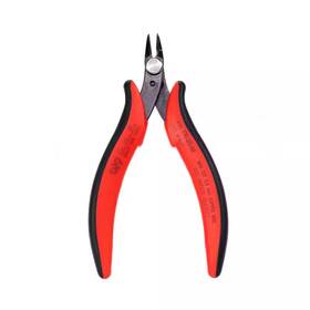 Hakko 313055971912 Chp 5-1/8 Inch Micro Cutter