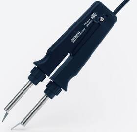 Fx8804-01 Hakko Fx880401 Hot Tweezer For Fx-888d 889 Fr-701 702 - New Us Stock From Jp