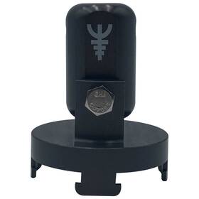 Hts-pv3 Hammertec Solutions All Metal Pv3 Tool