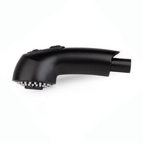 46298ie0-1 Hansengroe 46312ie0/46298ie0-1 Pull Out Spray Head For Grohe 6298k00/46312kh0 Kitchen Sink Faucet Hea