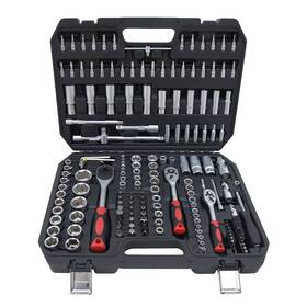 Hantinstom 788567605943 Ultimate Sockets Set Comprehensive Hand Tool Perfect For Home Essentials