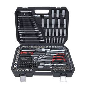 Hantinstom 788567605950 Ultimate Sockets Set Comprehensive Hand Tool Perfect For Home Essentials