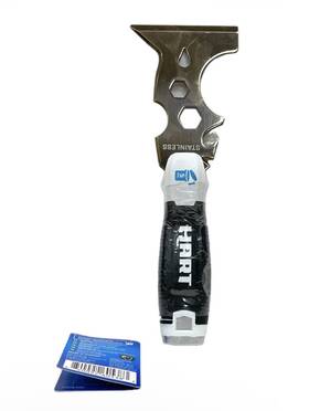 Hart 840092605383 19-in-1 Mult-tool Easier To Clean New