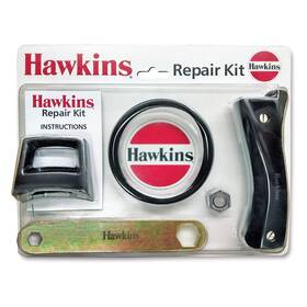 Hawkins 901165941011 Repair Kit