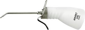 2160 Hazet 000896013289 245 Mm Oiler - Multi-colour