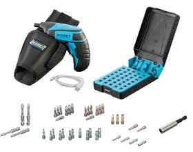 Hazet 000896244157 2022 Advent Calendar - Tool Set