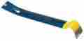 3413964001 Hb-15 Hb15 Estwing New 15 Handy Bar