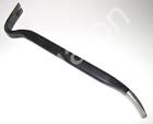 Hb20 Gorilla Bar Junior Roughneck