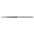 Hb2608d126 Strauss Habilis File Swiss