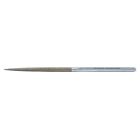 Hb2610d181 Strauss Habilis File Swiss
