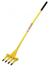 Hb56 Honey Badger Demolition Fork 868552000219