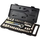 75877111272 Hbcl79940 Hb Smith Tools 79940