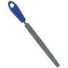 Hcmb8 Great Neck Mill Bstd File 076812004406