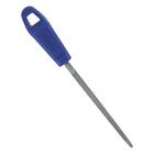 Hct6x Great Neck 6 Taper File