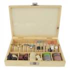 Hd-100rak Hardin 97-piece All-purpose Universal 645710008009