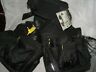 Hdp411014 Dead On Professional Piece Electrical Suspension Rig New