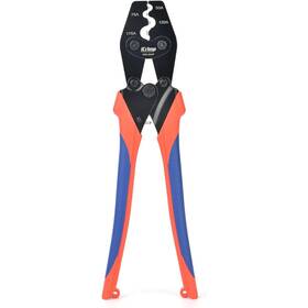 Iws-50ap Heavy Duty Sb175 Icrimp Anderson Sb50 Sb120 Crimp Tool 8-1/0 Awg Battery Cable Cri