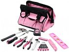 Hec-bet Forgestar Tool Set Household Hand Kit For Home 6970754388010