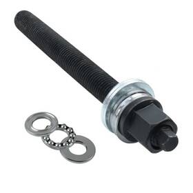 20211021 Heiher Ls Harmonic Balancer Installation Tool With Three-part Thrust Bearing