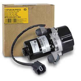 012377701 Hella 082300678024 Up50 Universal Vacuum Pump Multi