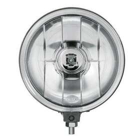 005750401 Hella 5750401 500ff Series 12v/55w Halogen Driving Lamp