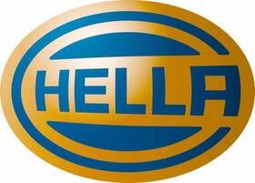 7.07381.12.0 Hella - 1ea
