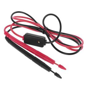 0-450v Helyzq 445830200054 High Voltage Capacitor Discharge Pen With Led And Buzzer Electronic Repa