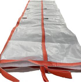 Hero Chute 426457799770 Heavy Duty 10ft Construction Section