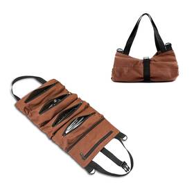 Hgj278 Hersent Super Roll Tool Multi-purpose Up Bag Wrench Canvas