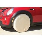 Hft-61841 Generic New Vehicle Car Auto Rv Motorhome Trailer 789610997886