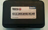 T-18864 Hg11m Matco Tools Metric Hex Grip Socket Set