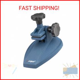 7111-1105 Hhip Dasqua Micrometer Stand