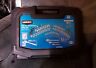 Hhmts 403 Hart Piece Mechanics Tool Set Chrome New 810022390702