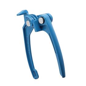 Uu000669f230830 Hihaha Tubing Bender Tool For 1/8 Inch 3/16 And 1/4 Tubing/brake Line Bender/durable /