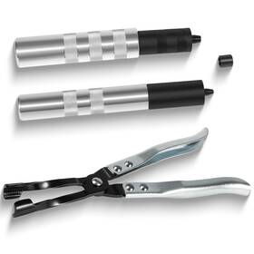 2000107050 Hihitomorrow Hw0107 Valve Seal Removal Pliers And 36050 Keeper Installer/remover Set